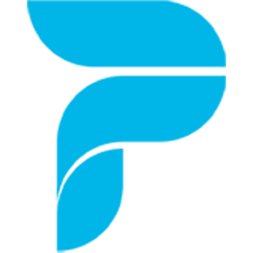 parsianaluminum.com-logo